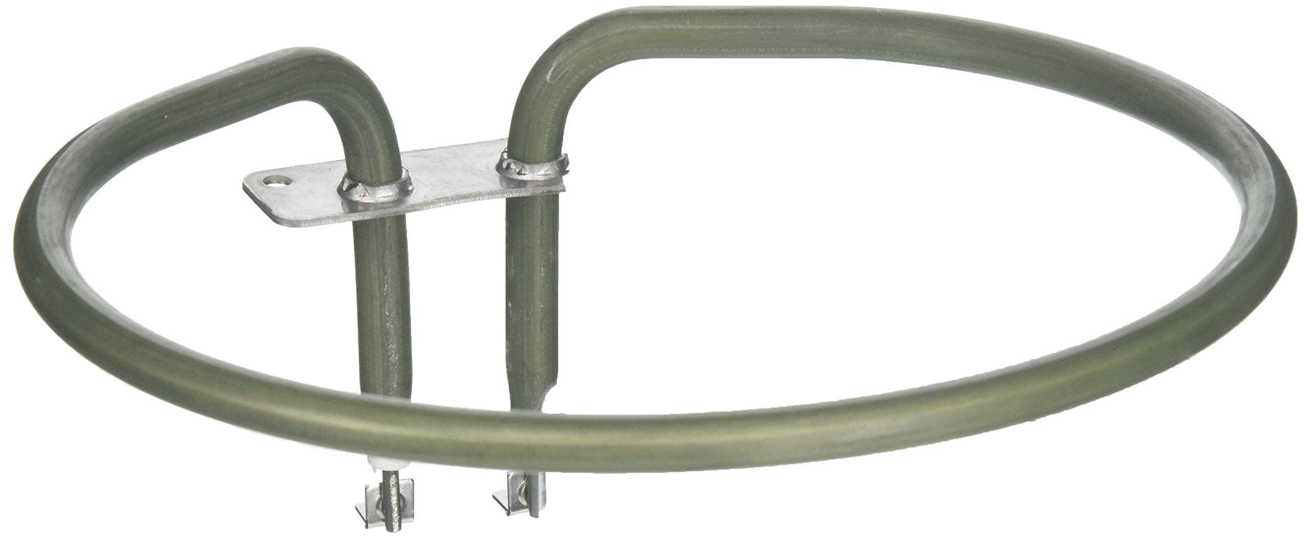 Samsung-Range-Oven-Convection-Heating-Element-DG47-00017A Samsung-Range-Oven-Convection-Heating-Element-DG47-00017A